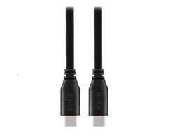 Rode SC17 USB-C to USB-C Cable