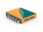 AVMATRIX SD2080