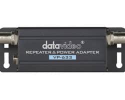 SDI Repeater