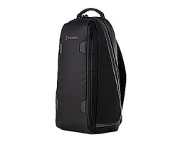 Tenba Solstice 10L Sling Bag Black