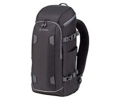 Tenba Solstice 12L BackPack Black