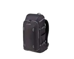 Tenba Solstice 20L BackPack Black