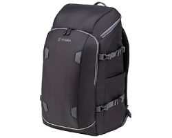 Tenba Solstice 24L BackPack Black