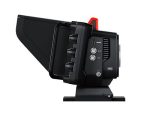Blackmagic Studio Camera 4K Pro G2