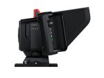 Blackmagic Studio Camera 4K Pro G2