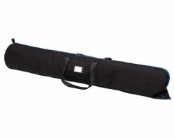 Tenba Tripak T7010 70-inches Bag