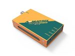 AVMATRIX UC1118