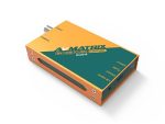 AVMATRIX UC2018