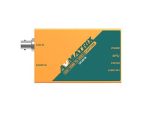 AVMATRIX UC2018