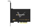 AVMATRIX VC12-4K