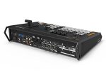 AVMATRIX VS0605U