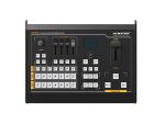 AVMATRIX VS0605U