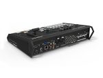 AVMATRIX VS0605U
