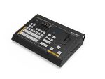 AVMATRIX VS0605U