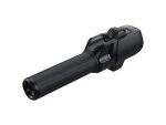 Blackmagic Zoom Demand
