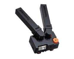 Comica Traxshot PRO