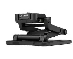 Atomos Z-Mount