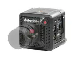 Datavideo BC-15C 4K CS Mount POV Camera