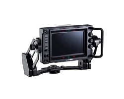 Libec SVF-7Pro Full HD 7" Viewfinder