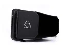 Atomos Sumo 19 Sunhood