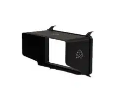 Atomos Sunhood for Shogun 7