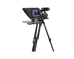 Datavideo TP-700 teleprompter