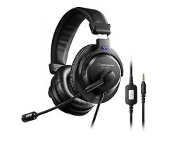 Audio-Technica ATH-770XCOM