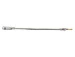 Clear-com GM-18 Gooseneck Microphones