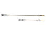 Clear-com GM-9 / GM-18 Gooseneck Microphones