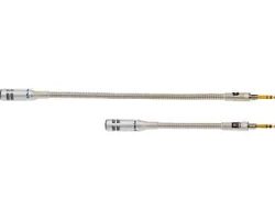 Clear-com GM-9 / GM-18 Gooseneck Microphones