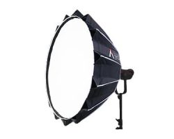 Aputure Light Dome III