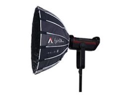 Aputure Light Dome Mini III