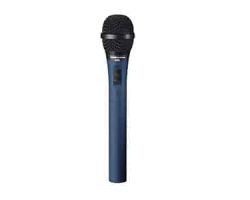 Audio-Technica MB4k cardioid condenser microphone