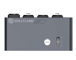 Hollyland Walkie Talkie Converter