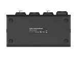 Hollyland Walkie Talkie Converter