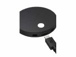 Airtame 2 Wireless Screen Sharing Device