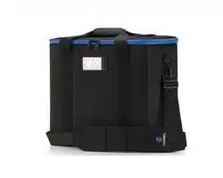 Equipment Case