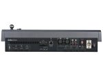 Datavideo KMU-300