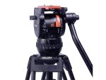 Miller 4049 Tripod Head