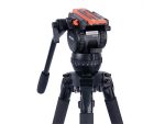 Miller 4085 Tripod Head