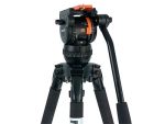 Miller 4085 Tripod Head
