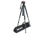 Miller 4087 Versa CXV8 Tripod System