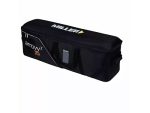 Miller 3502 Arrowx softcase