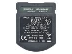 Clear-Com BAT50 Battery Charger