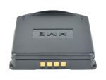 Clear-Com BAT50 Battery Charger