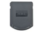 Clear-Com BAT50 Battery Charger