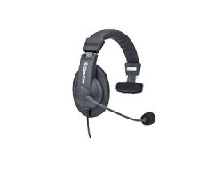 Clear-com CZ11450 Headset