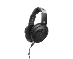 Sennheiser HD 490 PRO Studio Headphone