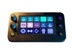 Loupedeck Live S