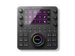Loupedeck CT